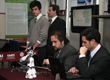 CIITI 2010